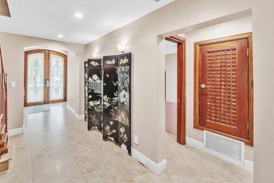 Exceptional opportunity to own a truly distinctive estate home - photo 27