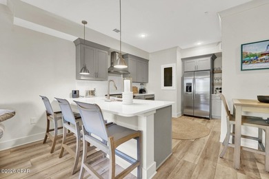 Welcome to your perfect coastal getaway! This beautifully - photo 8