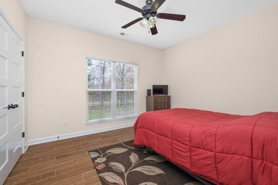 This is exactly what you have been Looking FOR! Almost 10 Acres - photo 28