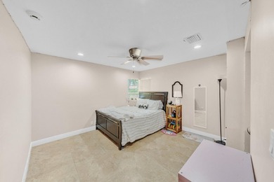 Exceptional opportunity to own a truly distinctive estate home - photo 28