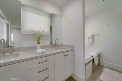 Positioned perfectly, In the coveted Flower Streets of Corona - photo 29