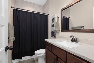 This is exactly what you have been Looking FOR! Almost 10 Acres - photo 29