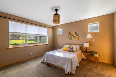 OPEN HOUSE SUNDAY (3/1 FROM 1-2 PM.   MLS# 288437    Welcome to