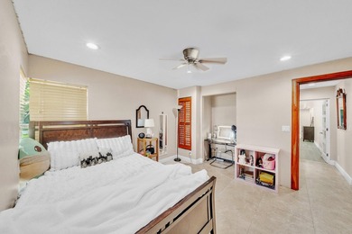 Exceptional opportunity to own a truly distinctive estate home - photo 29