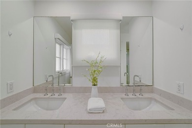 Positioned perfectly, In the coveted Flower Streets of Corona - photo 30