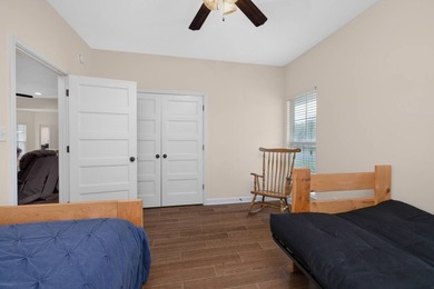 This is exactly what you have been Looking FOR! Almost 10 Acres - photo 30