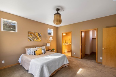 OPEN HOUSE SUNDAY (3/1 FROM 1-2 PM.   MLS# 288437    Welcome to