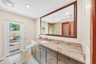 Exceptional opportunity to own a truly distinctive estate home - photo 30