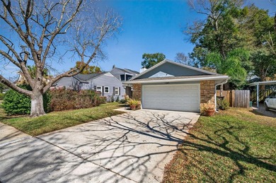 Lake Silver Home Sale Pending in Orlando Florida