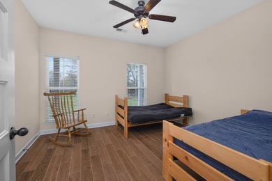 This is exactly what you have been Looking FOR! Almost 10 Acres - photo 31