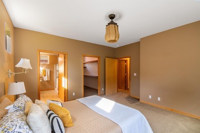 OPEN HOUSE SUNDAY (3/1 FROM 1-2 PM.   MLS# 288437    Welcome to