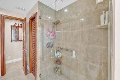 Exceptional opportunity to own a truly distinctive estate home - photo 31