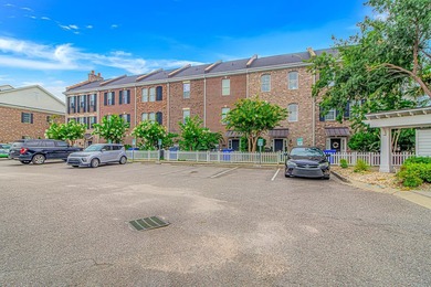 Welcome to this exceptional 3-bedroom, 4-bath mixed-use townhome - photo 32