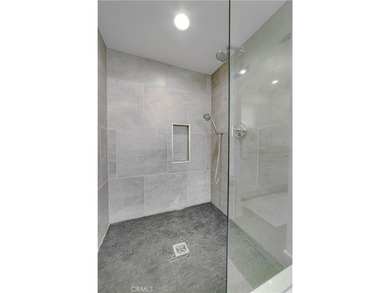 Positioned perfectly, In the coveted Flower Streets of Corona - photo 32