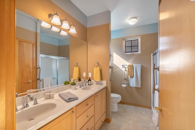 OPEN HOUSE SUNDAY (3/1 FROM 1-2 PM.   MLS# 288437    Welcome to