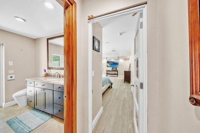 Exceptional opportunity to own a truly distinctive estate home - photo 32