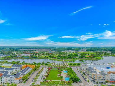 Welcome to this exceptional 3-bedroom, 4-bath mixed-use townhome - photo 33