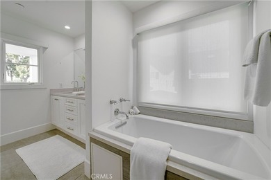Positioned perfectly, In the coveted Flower Streets of Corona - photo 33