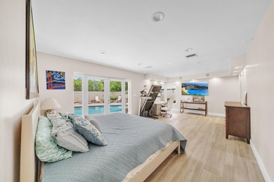 Exceptional opportunity to own a truly distinctive estate home - photo 33