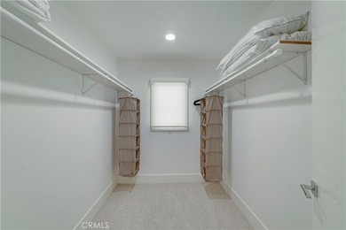 Positioned perfectly, In the coveted Flower Streets of Corona - photo 34