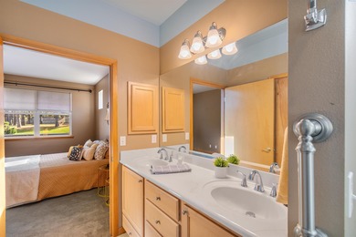 OPEN HOUSE SUNDAY (3/1 FROM 1-2 PM.   MLS# 288437    Welcome to