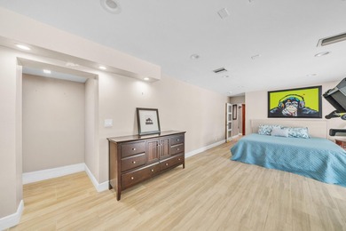 Exceptional opportunity to own a truly distinctive estate home - photo 34