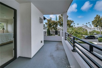 Positioned perfectly, In the coveted Flower Streets of Corona - photo 35