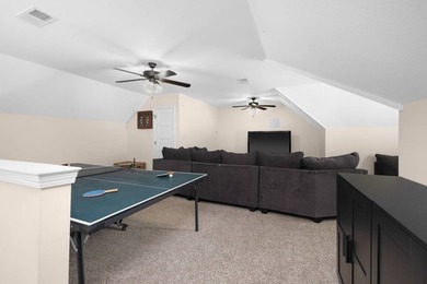 This is exactly what you have been Looking FOR! Almost 10 Acres - photo 35