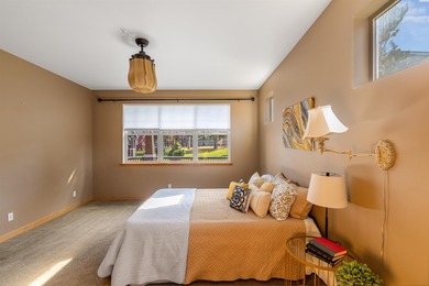 OPEN HOUSE SUNDAY (3/1 FROM 1-2 PM.   MLS# 288437    Welcome to