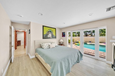 Exceptional opportunity to own a truly distinctive estate home - photo 35