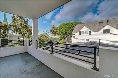 Positioned perfectly, In the coveted Flower Streets of Corona - photo 36