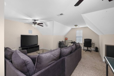 This is exactly what you have been Looking FOR! Almost 10 Acres - photo 36
