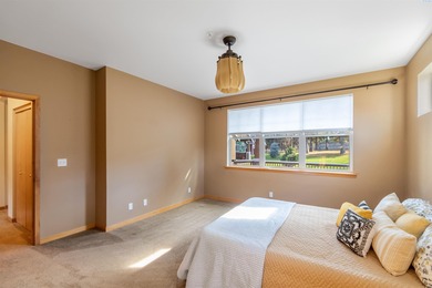 OPEN HOUSE SUNDAY (3/1 FROM 1-2 PM.   MLS# 288437    Welcome to