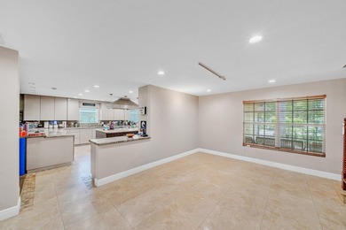 Exceptional opportunity to own a truly distinctive estate home - photo 36