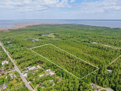 This 9.75 acre tract of wooded land has 330' of frontage on Hwy - photo 7