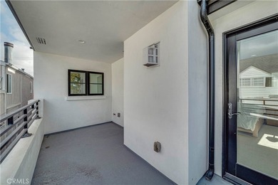 Positioned perfectly, In the coveted Flower Streets of Corona - photo 37