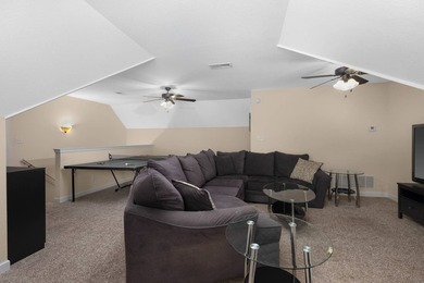 This is exactly what you have been Looking FOR! Almost 10 Acres - photo 37