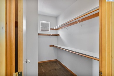 OPEN HOUSE SUNDAY (3/1 FROM 1-2 PM.   MLS# 288437    Welcome to