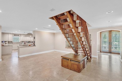 Exceptional opportunity to own a truly distinctive estate home - photo 37