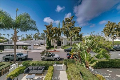 Positioned perfectly, In the coveted Flower Streets of Corona - photo 38
