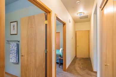 OPEN HOUSE SUNDAY (3/1 FROM 1-2 PM.   MLS# 288437    Welcome to