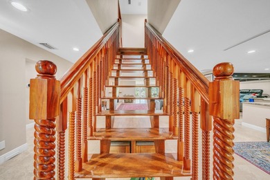 Exceptional opportunity to own a truly distinctive estate home - photo 38