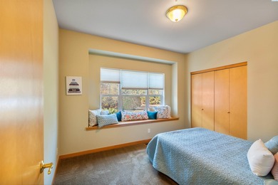 OPEN HOUSE SUNDAY (3/1 FROM 1-2 PM.   MLS# 288437    Welcome to