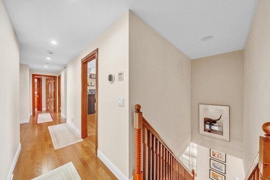 Exceptional opportunity to own a truly distinctive estate home - photo 39