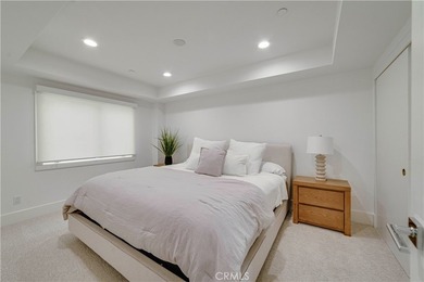 Positioned perfectly, In the coveted Flower Streets of Corona - photo 40