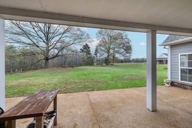 This is exactly what you have been Looking FOR! Almost 10 Acres - photo 40