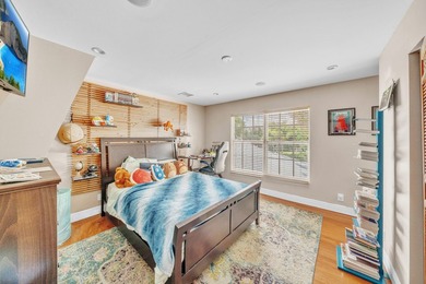 Exceptional opportunity to own a truly distinctive estate home - photo 40