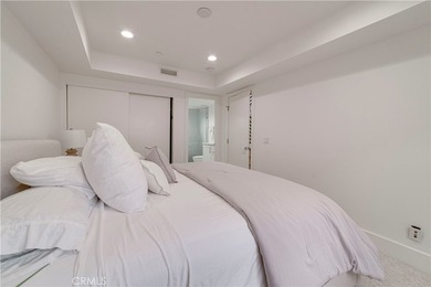 Positioned perfectly, In the coveted Flower Streets of Corona - photo 41
