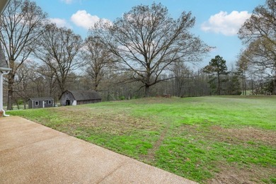 This is exactly what you have been Looking FOR! Almost 10 Acres - photo 41