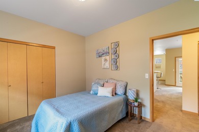 OPEN HOUSE SUNDAY (3/1 FROM 1-2 PM.   MLS# 288437    Welcome to